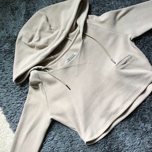 Paragon Fitwear Verona Hoodie